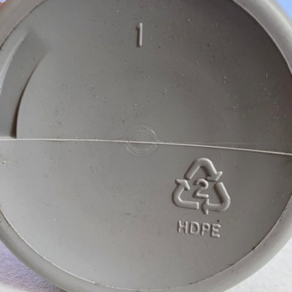 Loctite 77164 Anti Seize - 1 lbs (NEW) - Picture 3 of 5